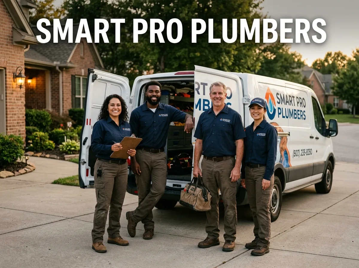 Water Heater Repair company in Codorus, PA