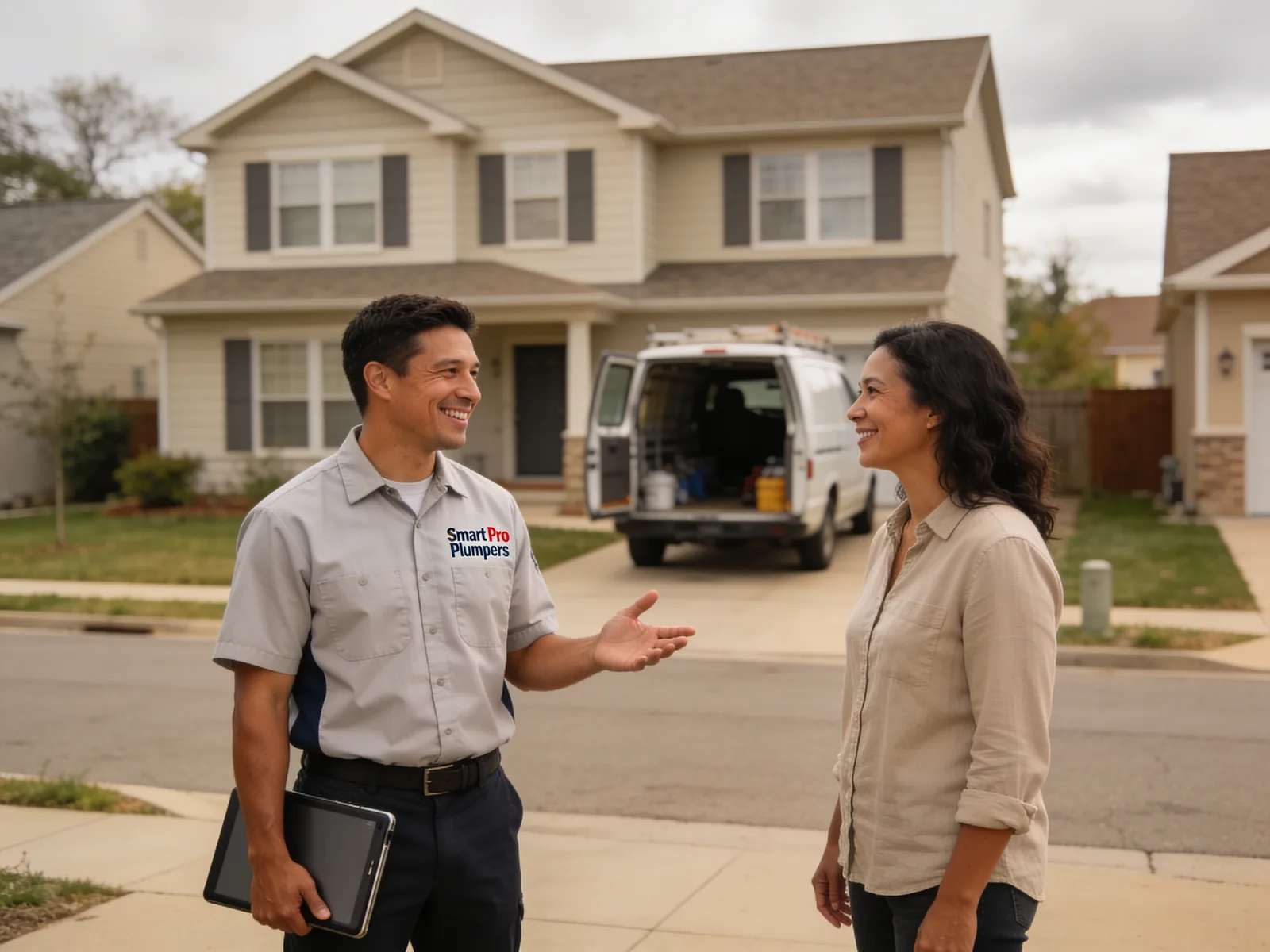 Water Heater Repair Codorus, PA FAQs